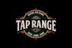 do timeless elegance vintage bar and restaurant logo design