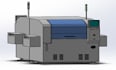 design 3d parts and assemblies using solidworks