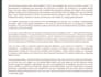 write a professional white paper