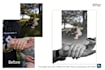 do color grading photo editing image and retouching