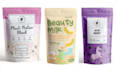 do premium cbd packaging,bottle label,mylar bag,pouch design
