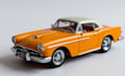 do 3d modeling, 3d car rendering, 3d car design, car model for 3d printing