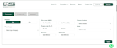 create a custom calculator for your website, wordpress, shopify