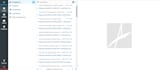 be your virtual assistant for email management and scheduling tasks