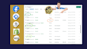 fix ga4 ecommerce server side events tracking by GTM