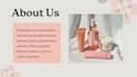 be publishing ebook writing and content creating