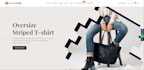 create a complete online store for your business