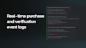 build discord bot with stripe subscriptions