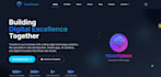 build premium mern stack web applications with ai integration