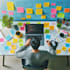 custom web development bring your vision to life