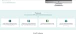 be your developer in nest js , next js with mongodb