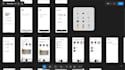 design engaging and user friendly UI in figma