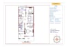 prepare professional construction working drawing sets