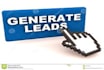generate leads for your business