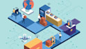 do oparetions and logistics management
