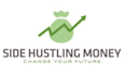 teach you to side huslte