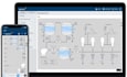 do plc scada etl pipelines and general python programming