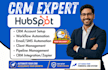 do hubspot booking chatbot live chat knowledge base facebook ads integration