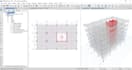 provide structural analysis and design services
