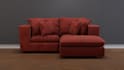 model, texture and render your sofa and furnitures designs