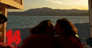 create cinematic movie teasers and concept trailers