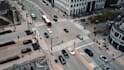 be your drone pilot in germany