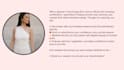 be your feminine energy coach
