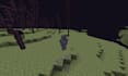 add blocks, mobs and more to minecraft using fabric