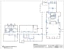 design fire alarm system including calculation