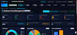 professional python developer specializing in linux, ai, and machine learning so