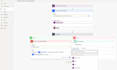 automate business processes with microsoft power automate