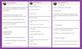 ghostwrite your linkedin posts