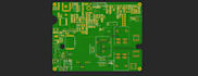 design pcb boards in eagle cad