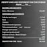 prepare pl, profit loss, balance sheet from bank statement