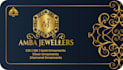 design stunning and appealing business card