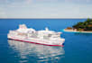 3d ship rendering 3d boat design 3d yacht 3d tugboat model 3d boat animation