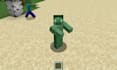 add modifications to minecraft using forge or fabric