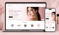 build a profitable shopify store design, shopify website development