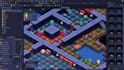 create 2d and 3d game design using godot engine and renpy engine