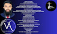 be your trusted virtual assistant
