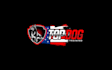 design high quality dog training logo design with fastest delivery