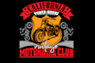 design high quality rider logo with express delivery