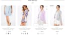 do wordpress website design and development