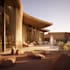 create realistic ai architectural images for your project