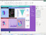 perform dynamic sales report for your business using ms power bi