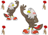do embroidery digitizing convert to dst, jef, pes, in 1 hour