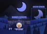design full discord server