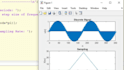 do matlab, simulink, machine learning and python projects