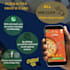 design digital cards for your business
