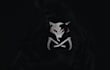 design custom military tactical logo